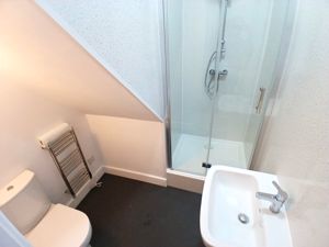 Photo 20- click for photo gallery